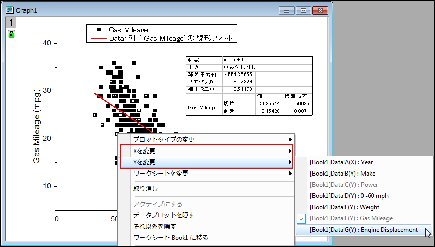 plot_data_type02