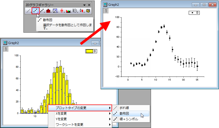 plot_data_type04