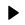ライフサイエンスモードでのグラフ作成を動画でみる