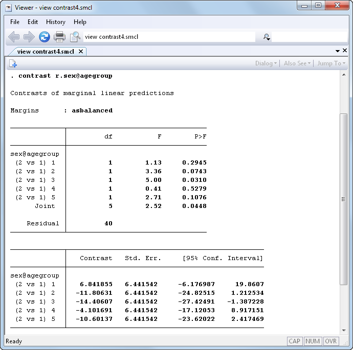 stata 12 se