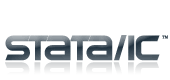 Stataicロゴ