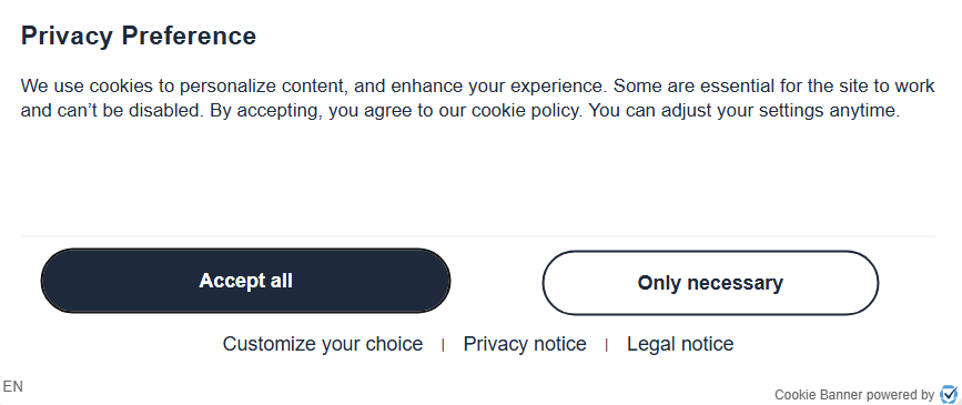 cookie