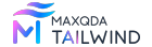 Tailwind